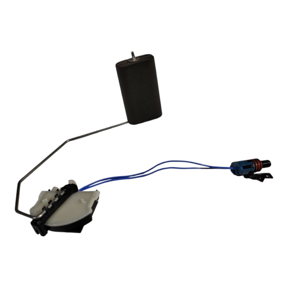 Sensor Nível Bomba Combustível Nissan March 1.6 16v 2014