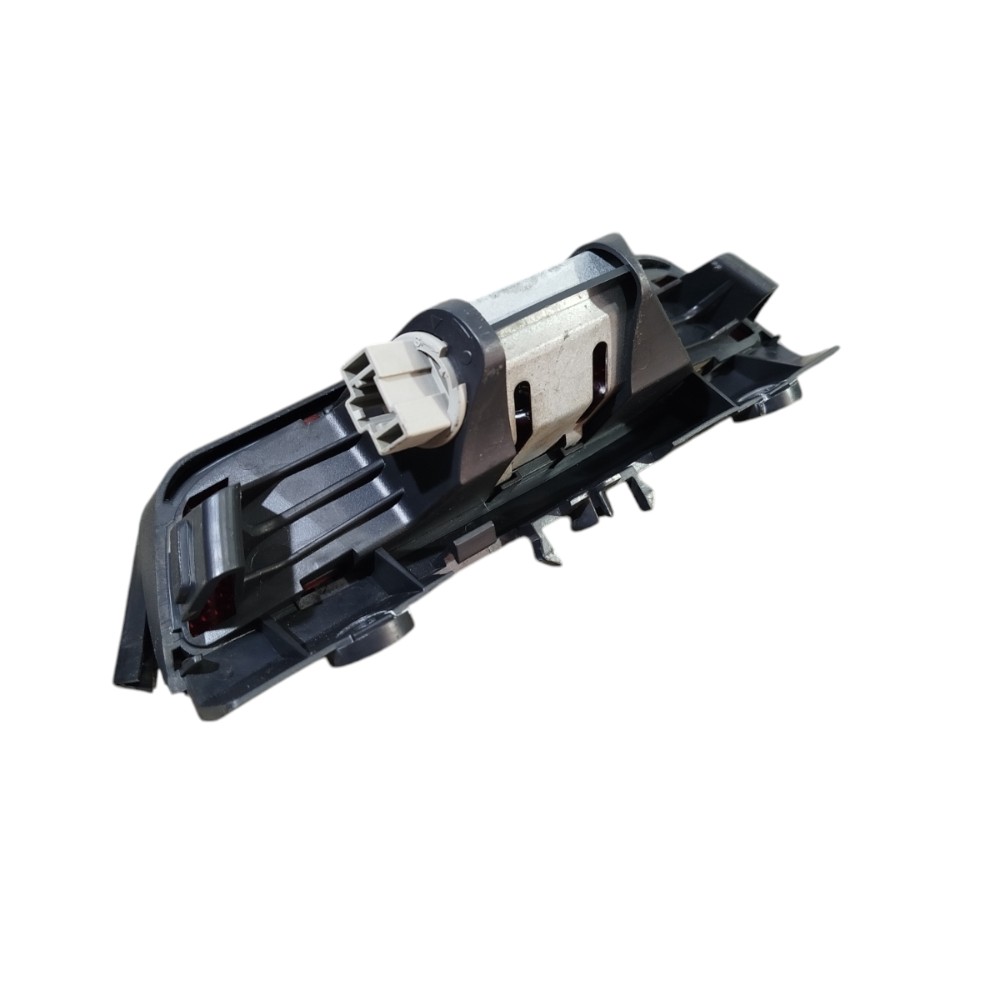 Break Light Luz Freio Honda Fit Lxl 2004 15