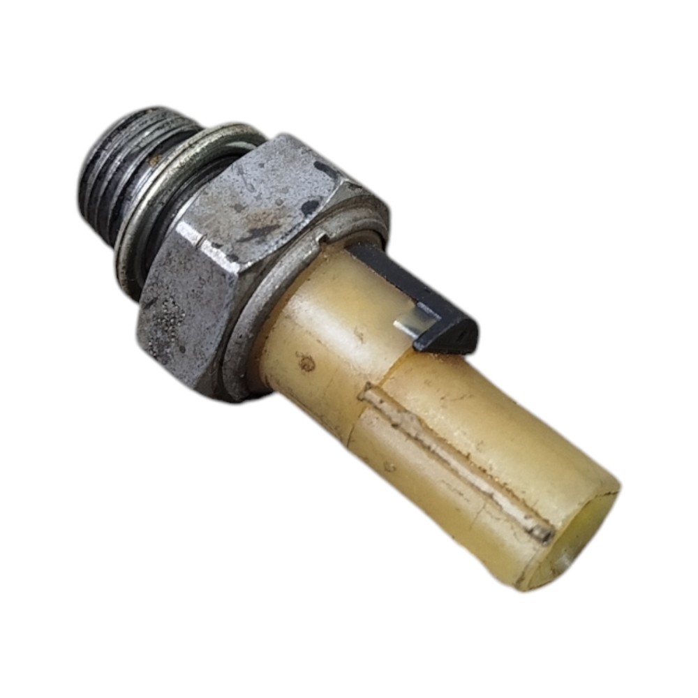Interruptor Óleo Renault Duster 2.0 16v 2012 2016 9