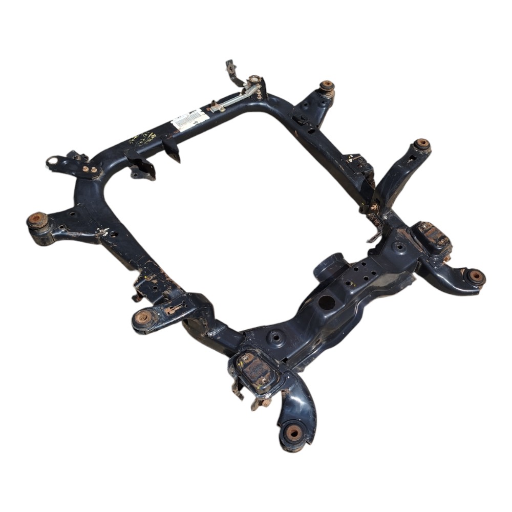 Agregado Gm Chevrolet Astra Vectra Zafira