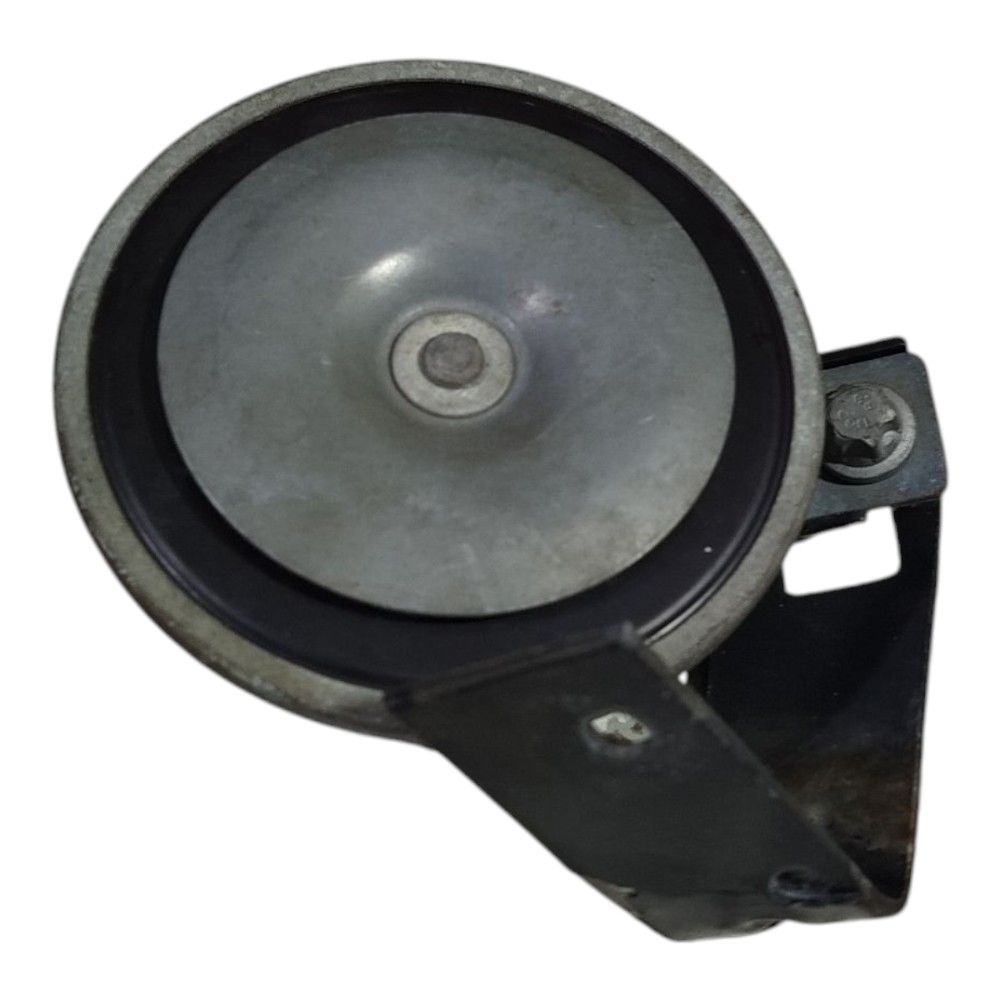 Buzina Alarme Gm Chevrolet Astra 2.0 8v 2002