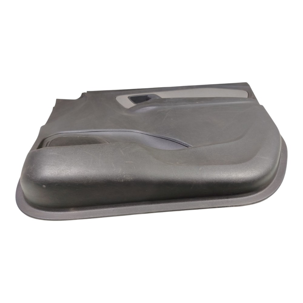 Forro Porta Dianteira Direita Gm Chevrolet Spin 2013 2017 5