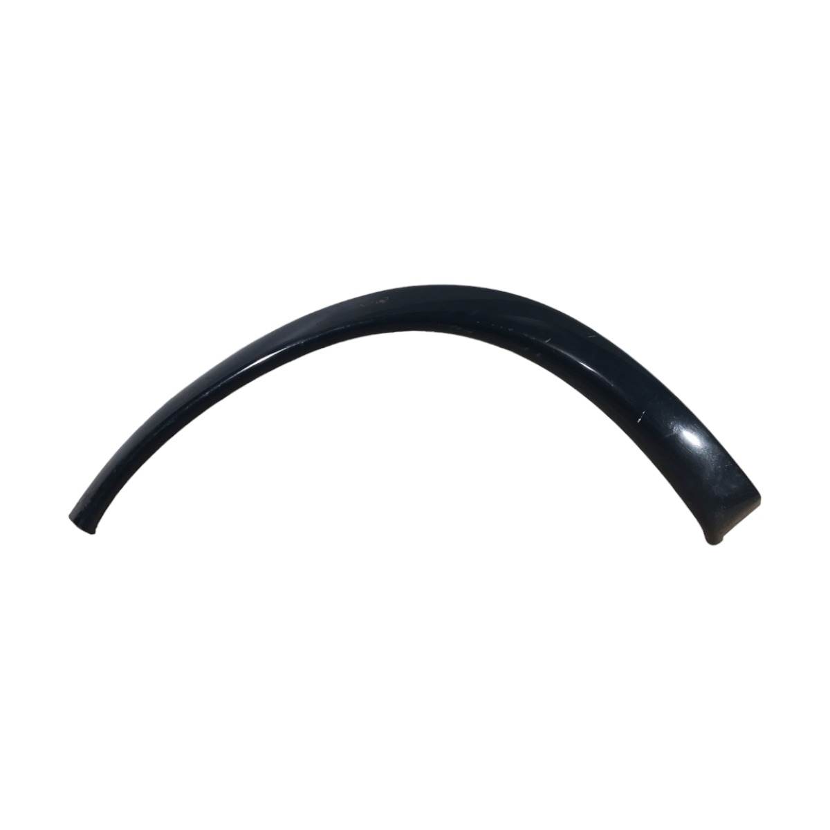 Moldura Paralama Dianteira Direita Gm Classic 2008 Detalhe