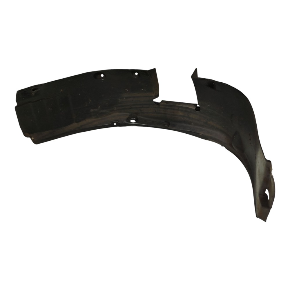 Parabarro Dianteiro Direito Gm Corsa Sedan Maxx 2007 2008 9