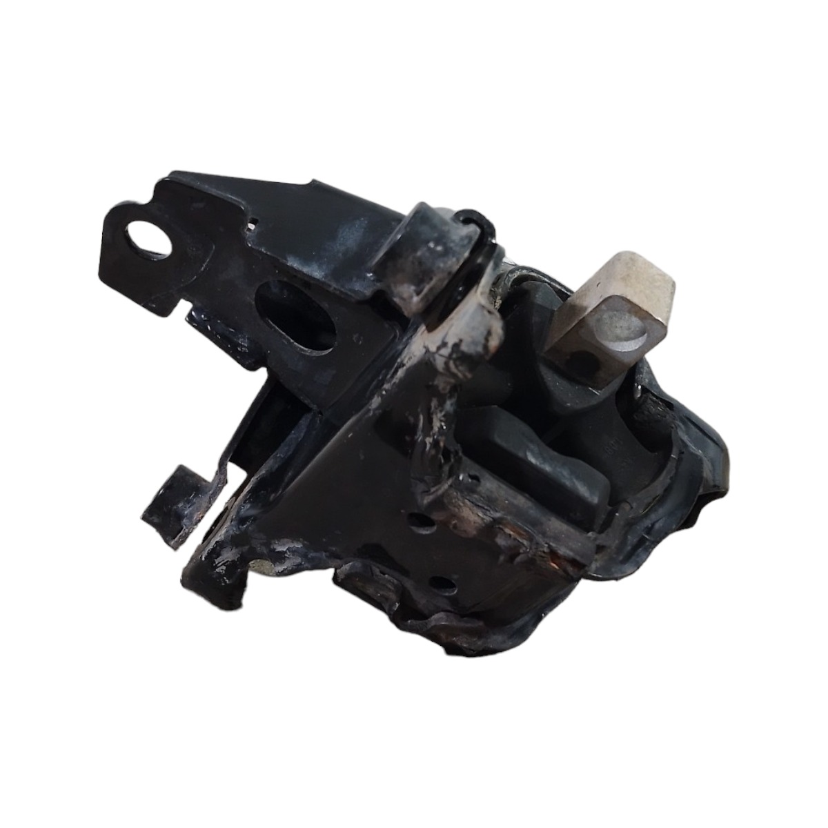 Coxim Câmbio Vw Fox 2004 2005 2006 2007 2008 2015 6