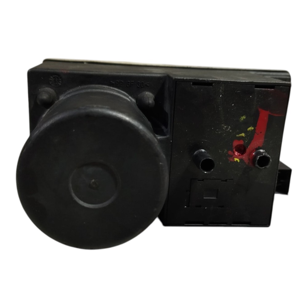 Módulo Vácuo Audi A3 1.8t 180cv 2000 2001 2002 2003 2005 3