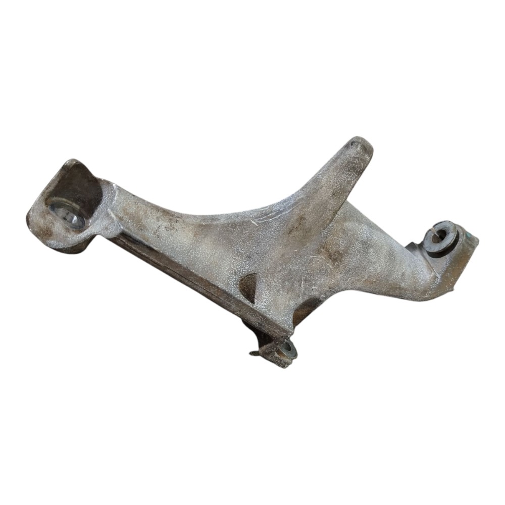 Suporte Bomba Direção Gm Zafira 2.0 8v 2009 2010