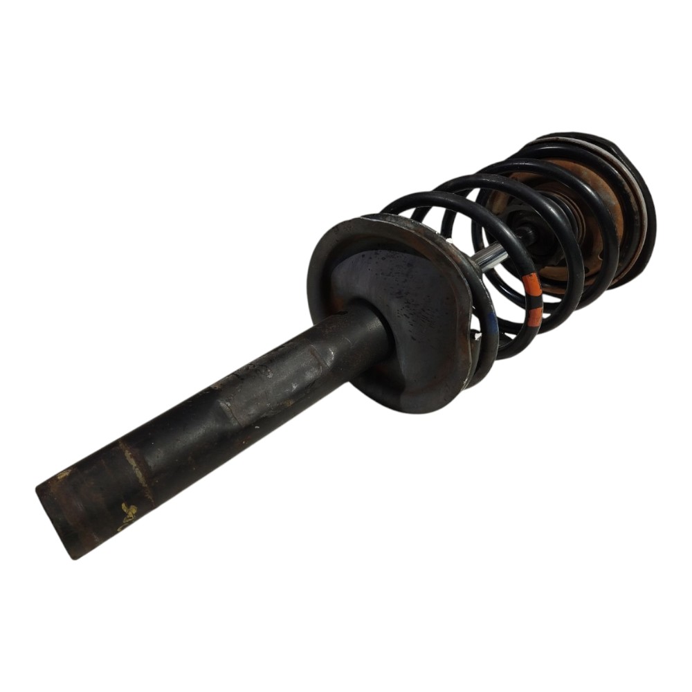 Amortecedor Dianteiro Peugeot 206 4