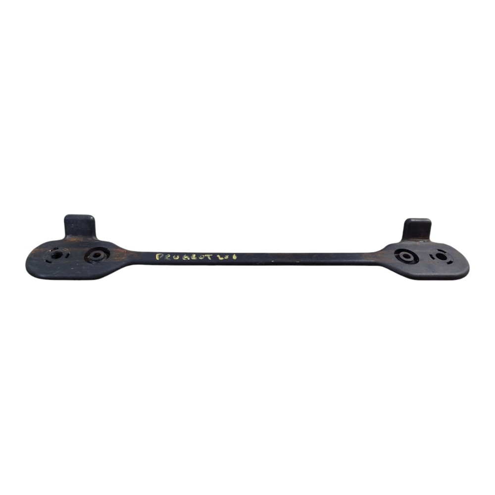 Suporte Fixação Trilho Banco Peugeot 206 2005