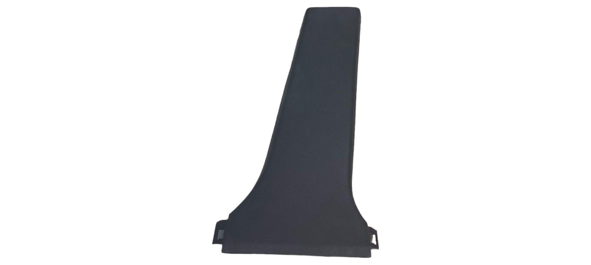 Moldura Inferior Coluna Direito Gm Cobalt Ltz 2017