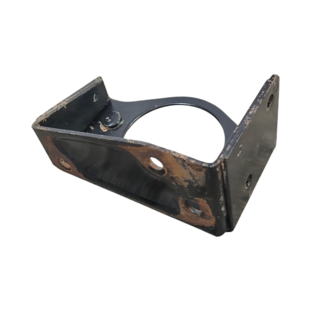 Suporte Coxim Motor Fiat Uno Mille 2012 7
