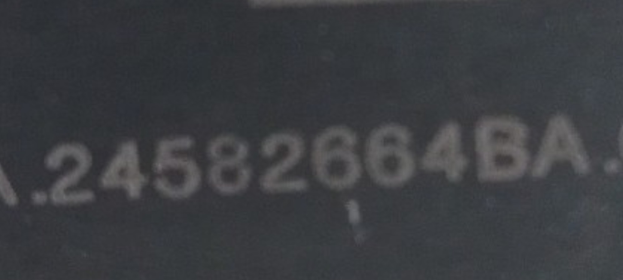 Corpo Borboleta Tbi Gm Cobalt 1.8 2015 2016 2017 6