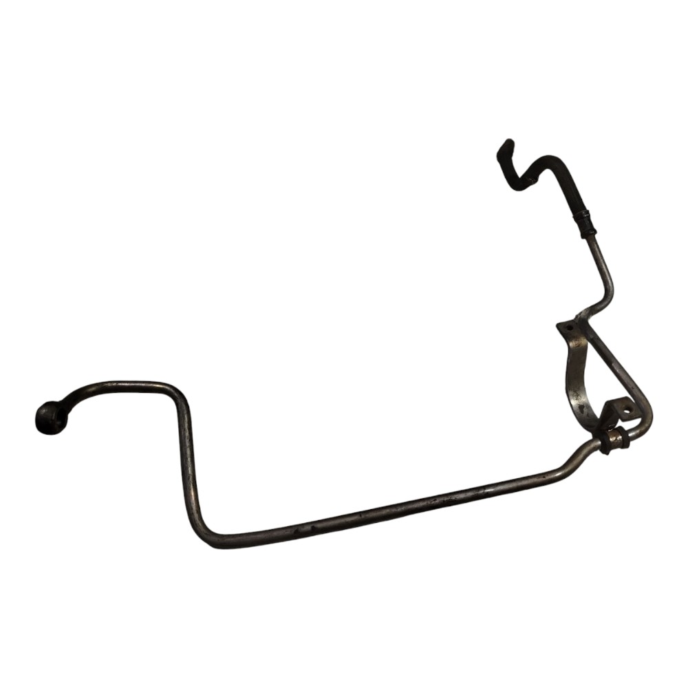 Mangueira Direção Hidráulica VW Golf 2.0 2000 2002 3