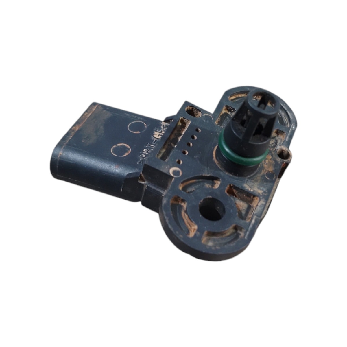 Sensor Map Volkswagen Gol Polo 1.6 Gasolina Flex 2