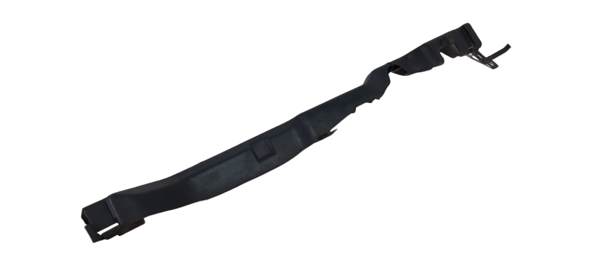 Suporte Chicote Vw Golf 1995 1996 1997 1998 6