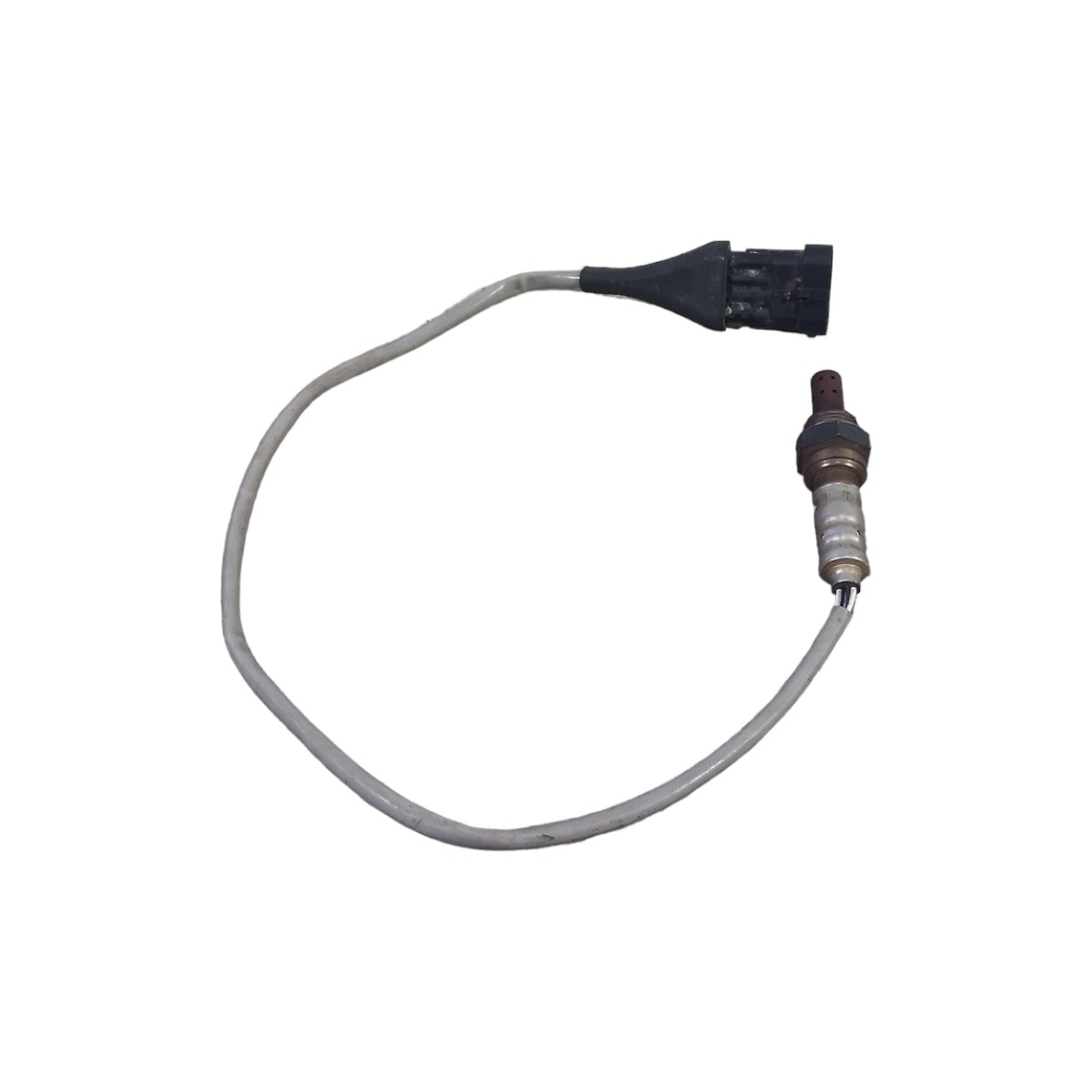 Sonda Lambda Motor Etorq Fiat Fiorino 2018 2