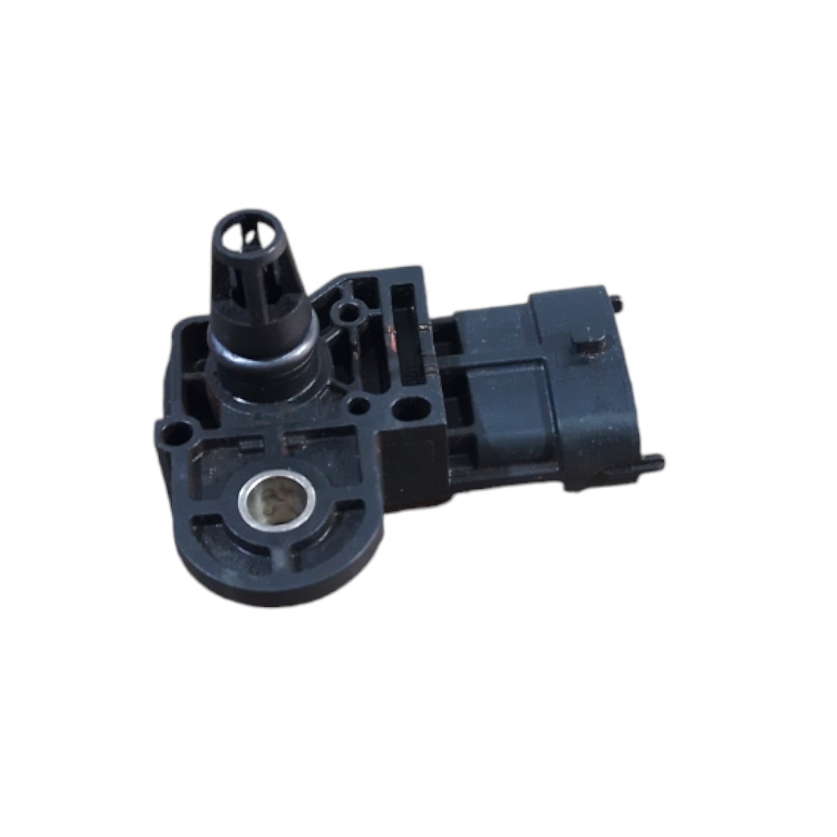 Sensor Map Ford Ka Ecosport New Fiesta 1.5 1.6 2014 2018 3