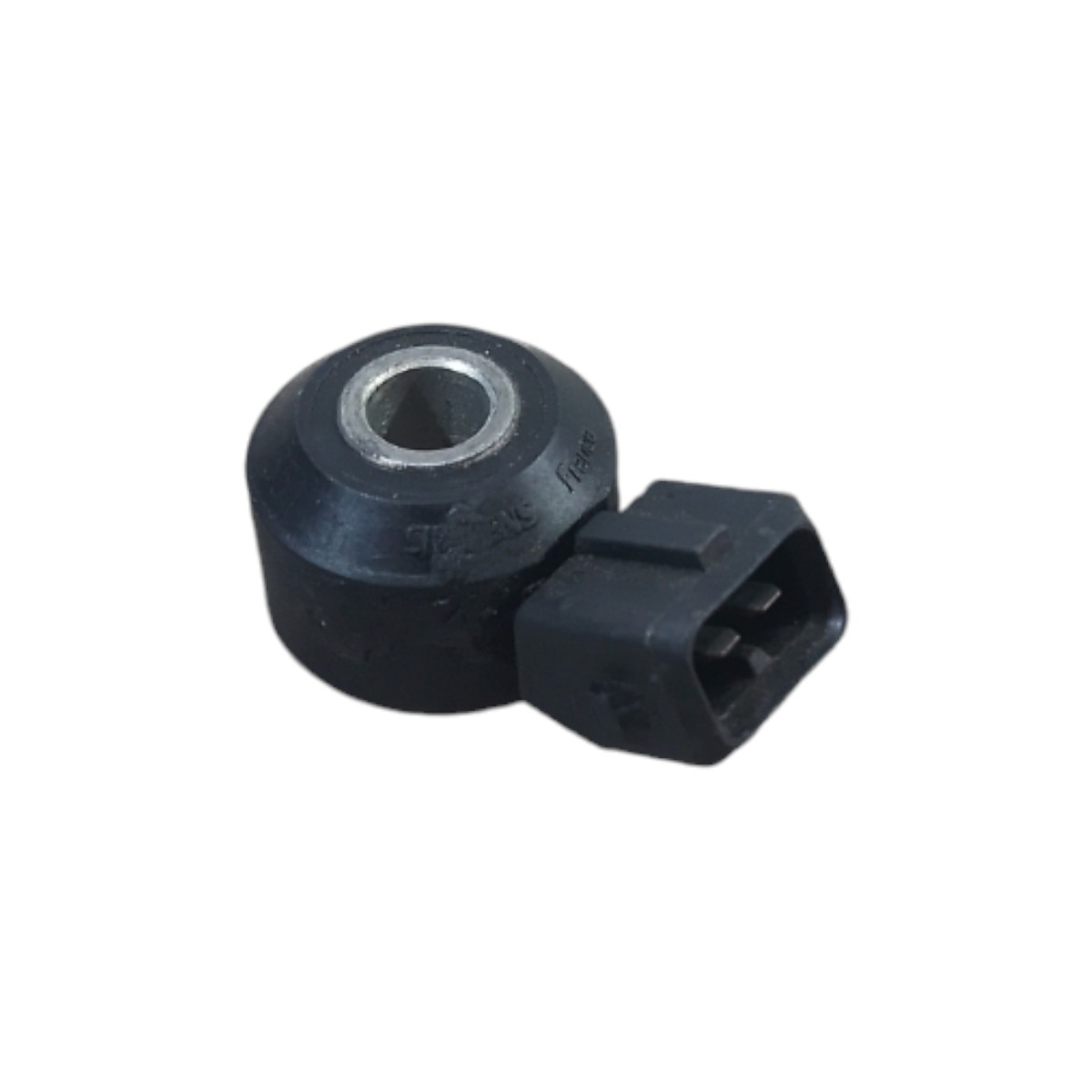 Sensor Detonação Nissan March Versa Tiida 1.0 1.6 2.0 2017 4
