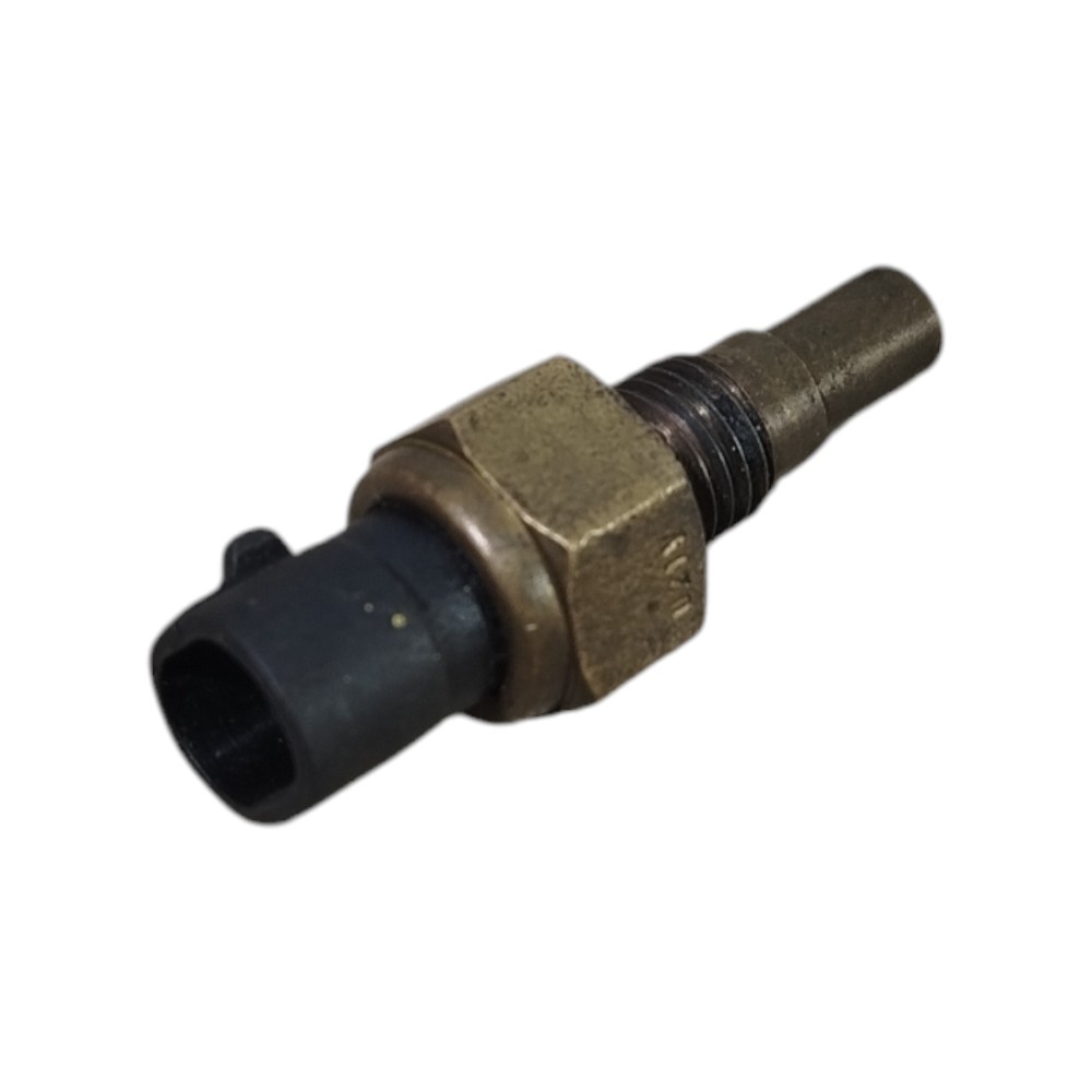 Sensor Temperatura Gm Chevrolet Corsa 1.0 1.4 1.8 1998 2016 9