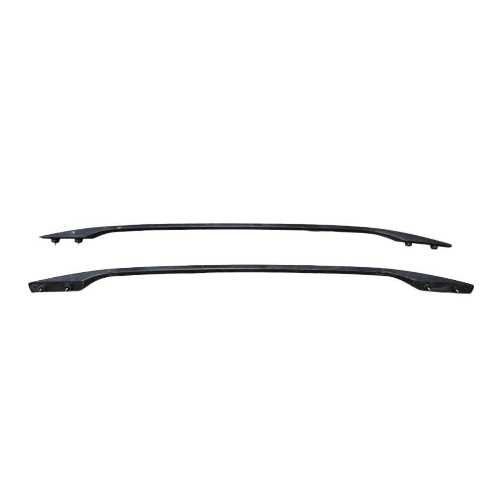 Par Friso Teto Gm Chevrolet Zafira 2.0 8v 2009 2010