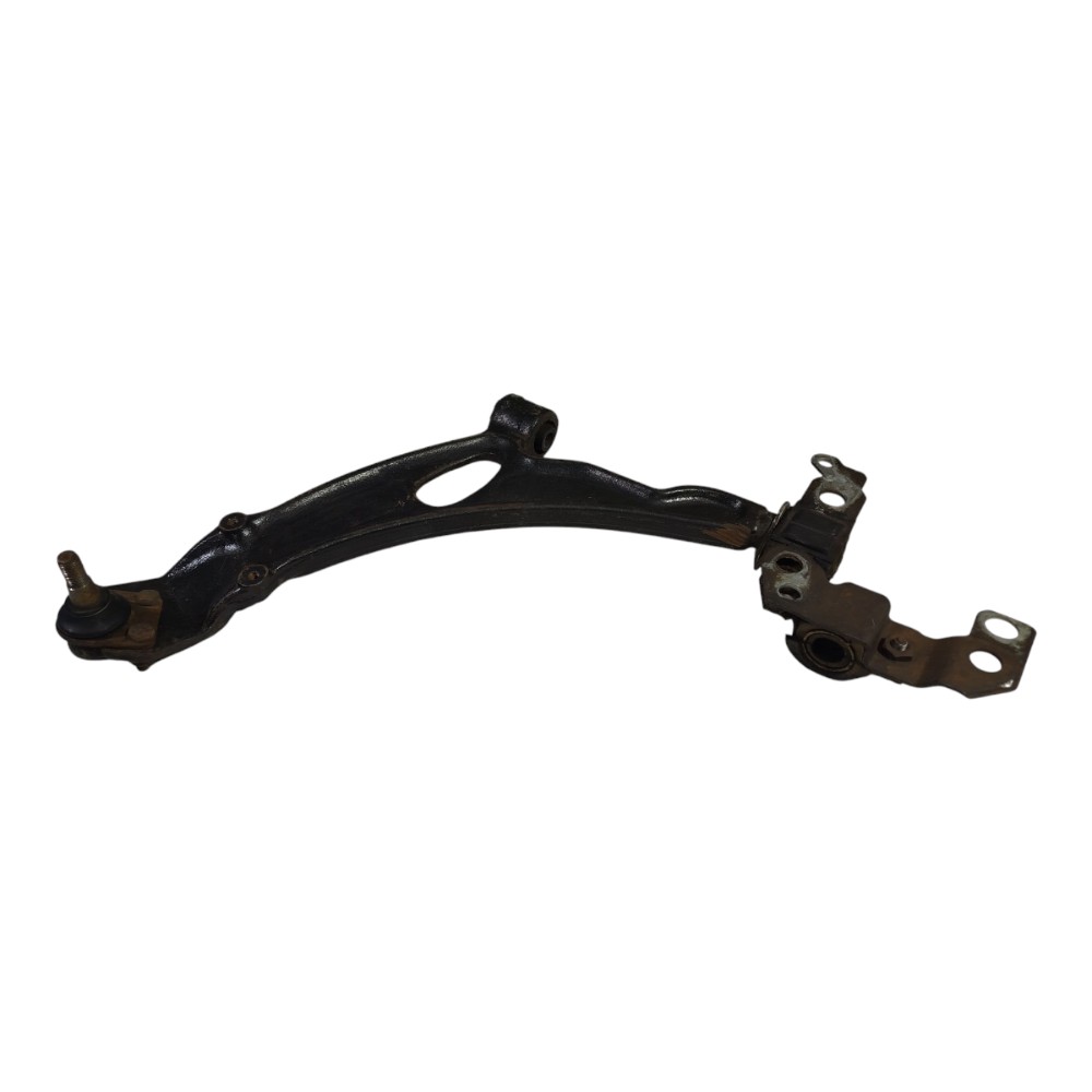 Bandeja Esquerda Fiat Strada Working 1.5 Fiasa 2000 2001
