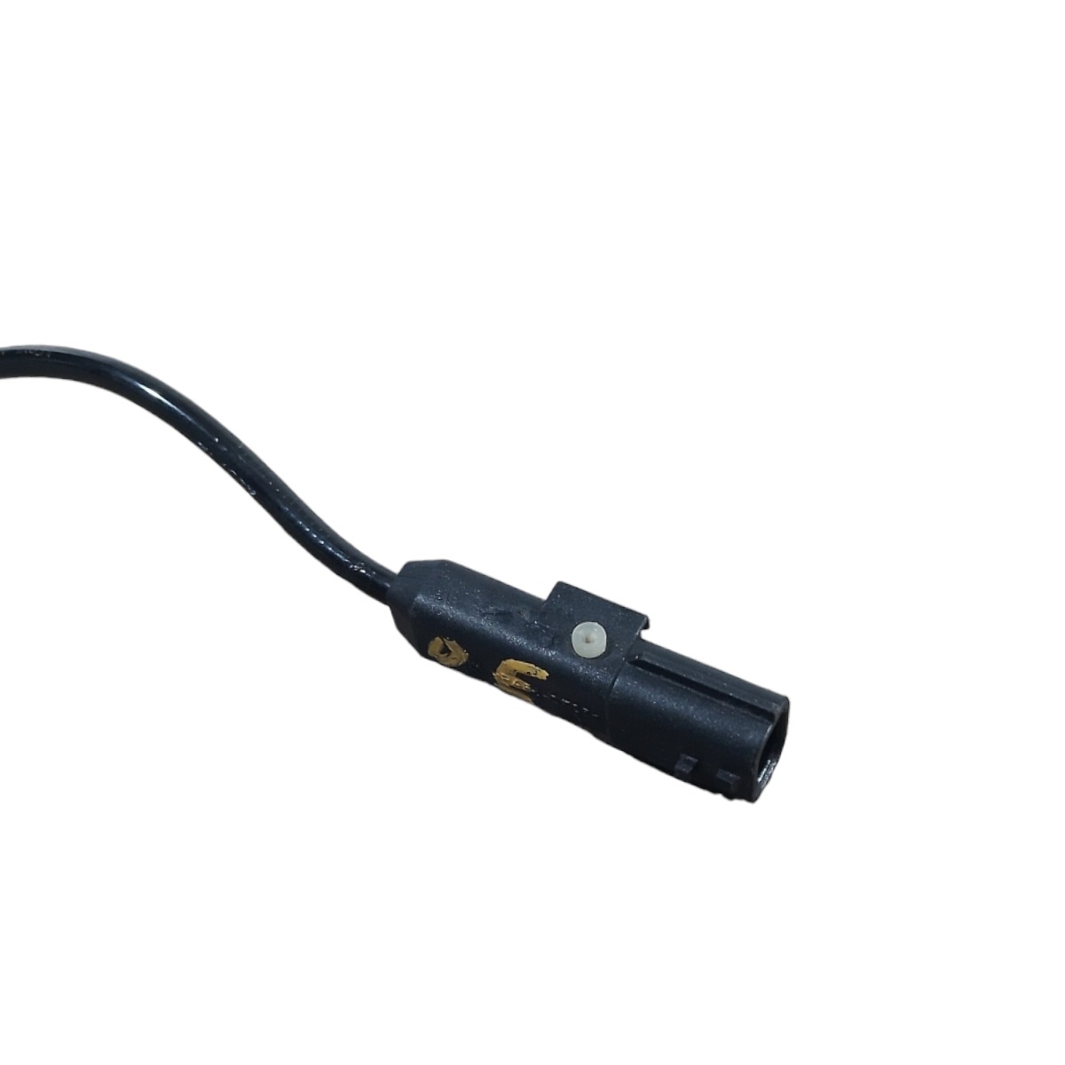Sensor Abs Dianteiro Esquerdo Renault Sandero 1.6 16v 2018 7