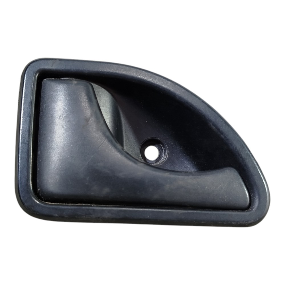 Maçaneta Interna Esquerda Renault Kangoo Express 2013 2014