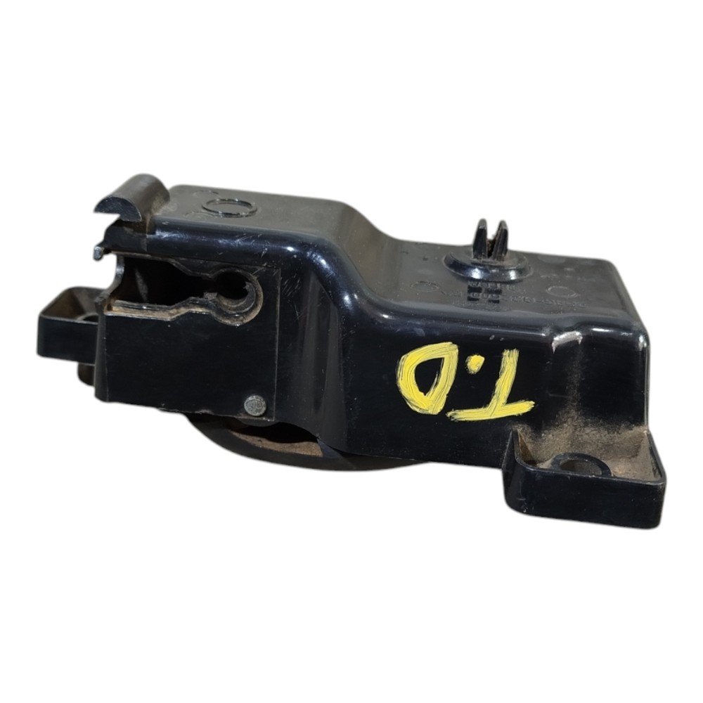 Maçaneta Interna Direita Ford Escort 1998 13