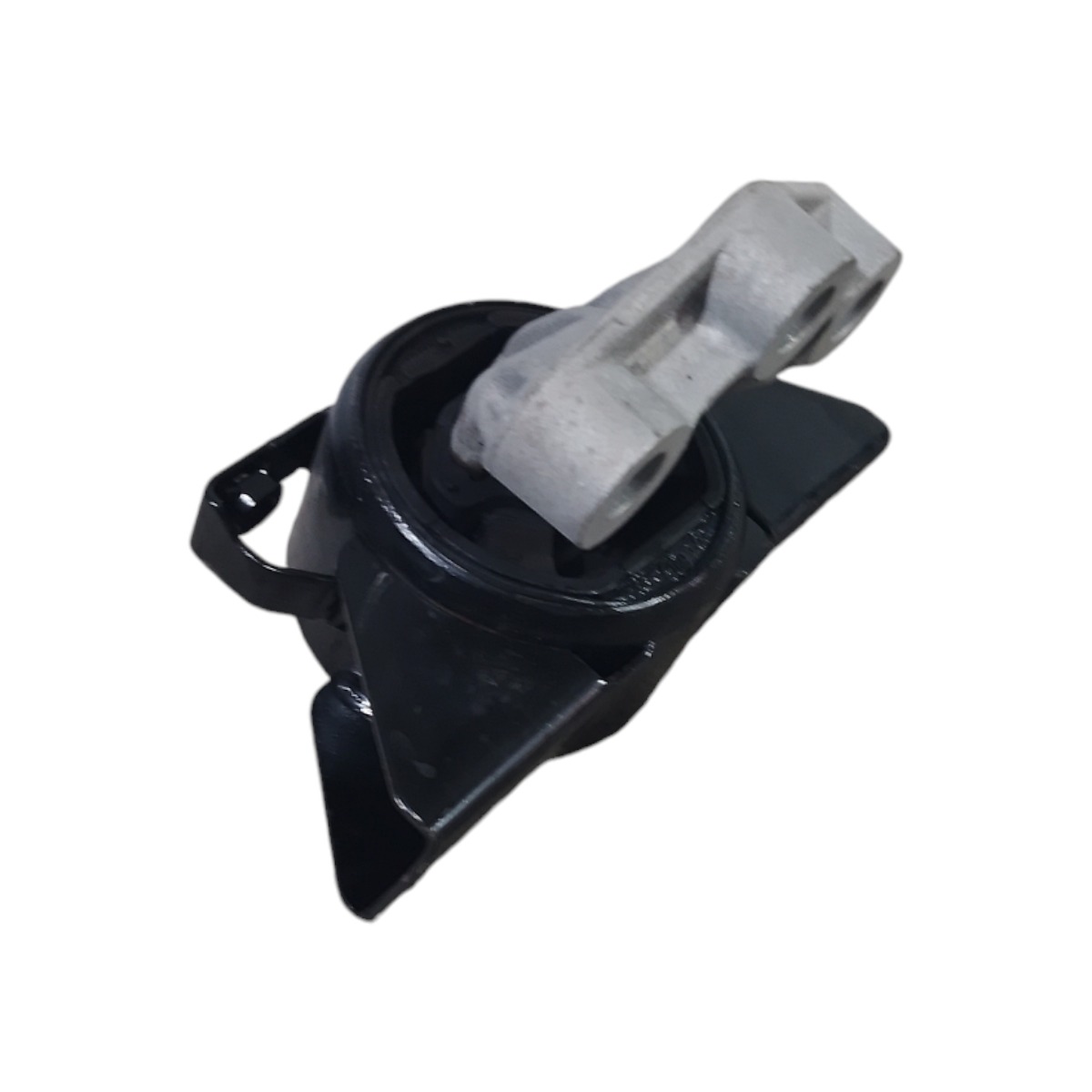 Coxim Motor Esquerdo Gm Chevrolet Prisma Joy 1.0 8v 2019 6