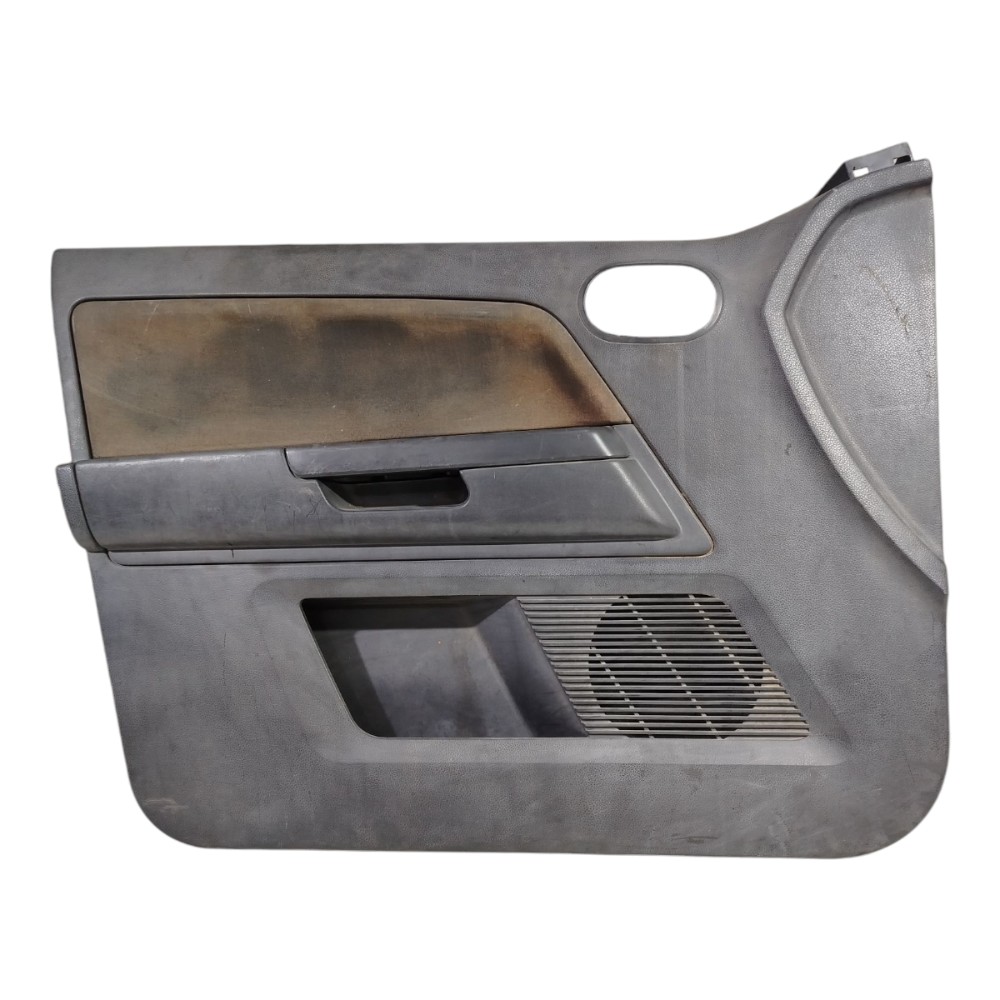 Forro Porta Dianteira Esquerda Ford Ecosport 2004 2008