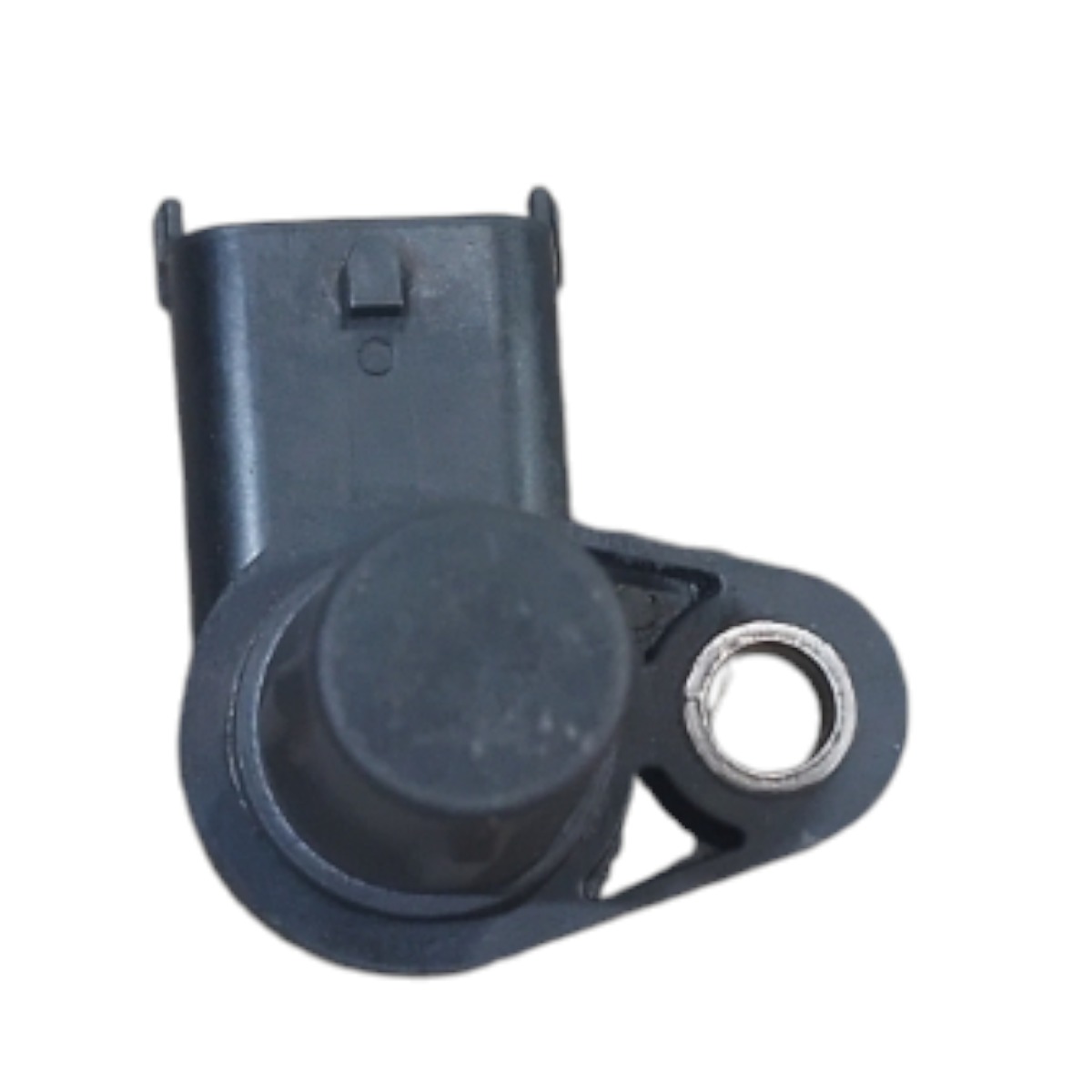Sensor Fase Fiat Strada Uno Palio 1.0 1.4 Fire 5