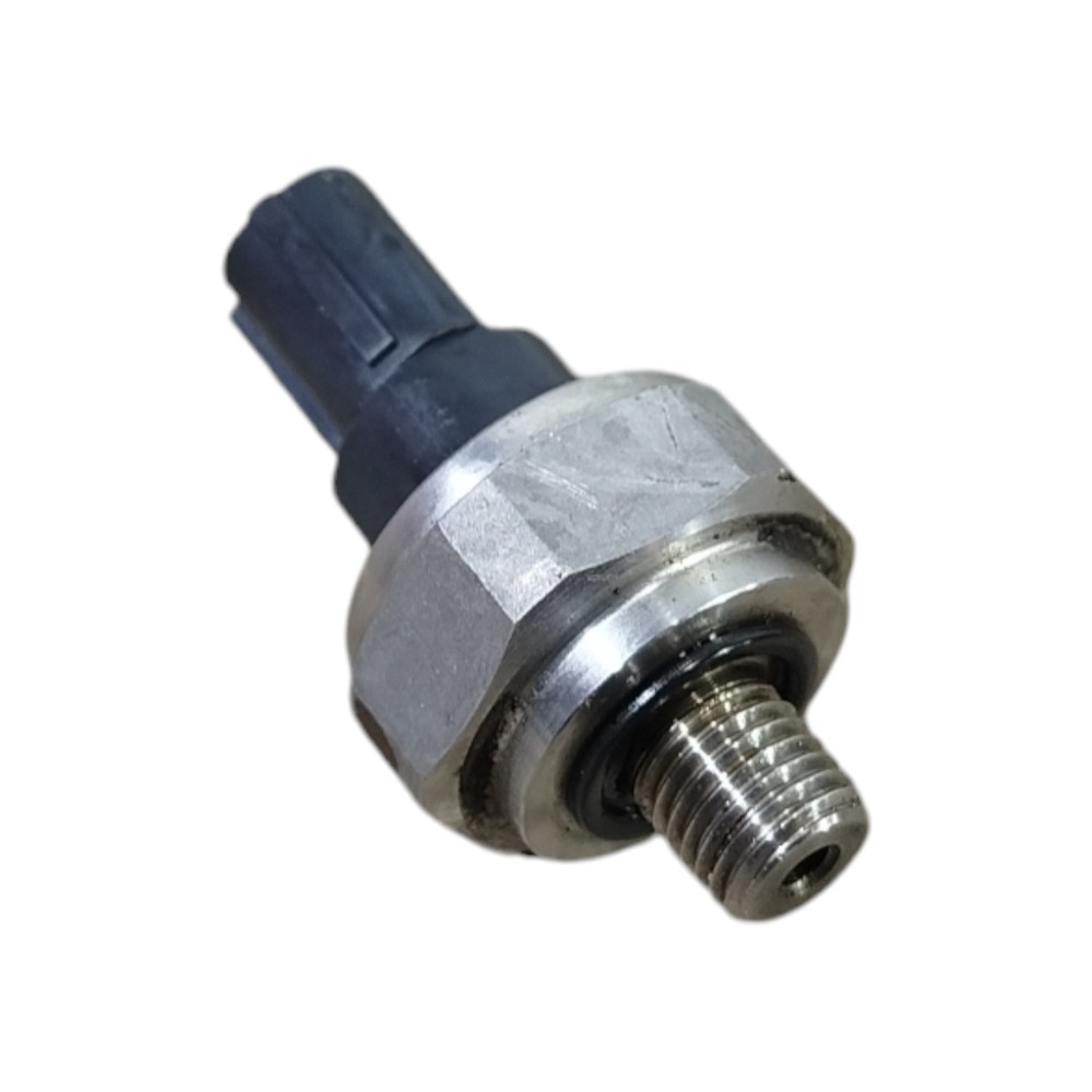 Sensor Pressão Óleo Honda New Civic 2006 2012 2