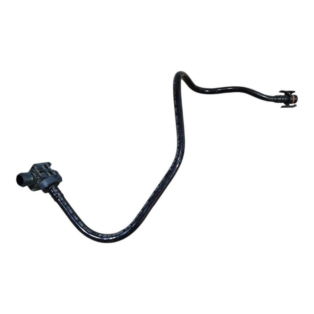Sensor Pressão Hidrovacuo Renault Sandero Stepway 2017 2024