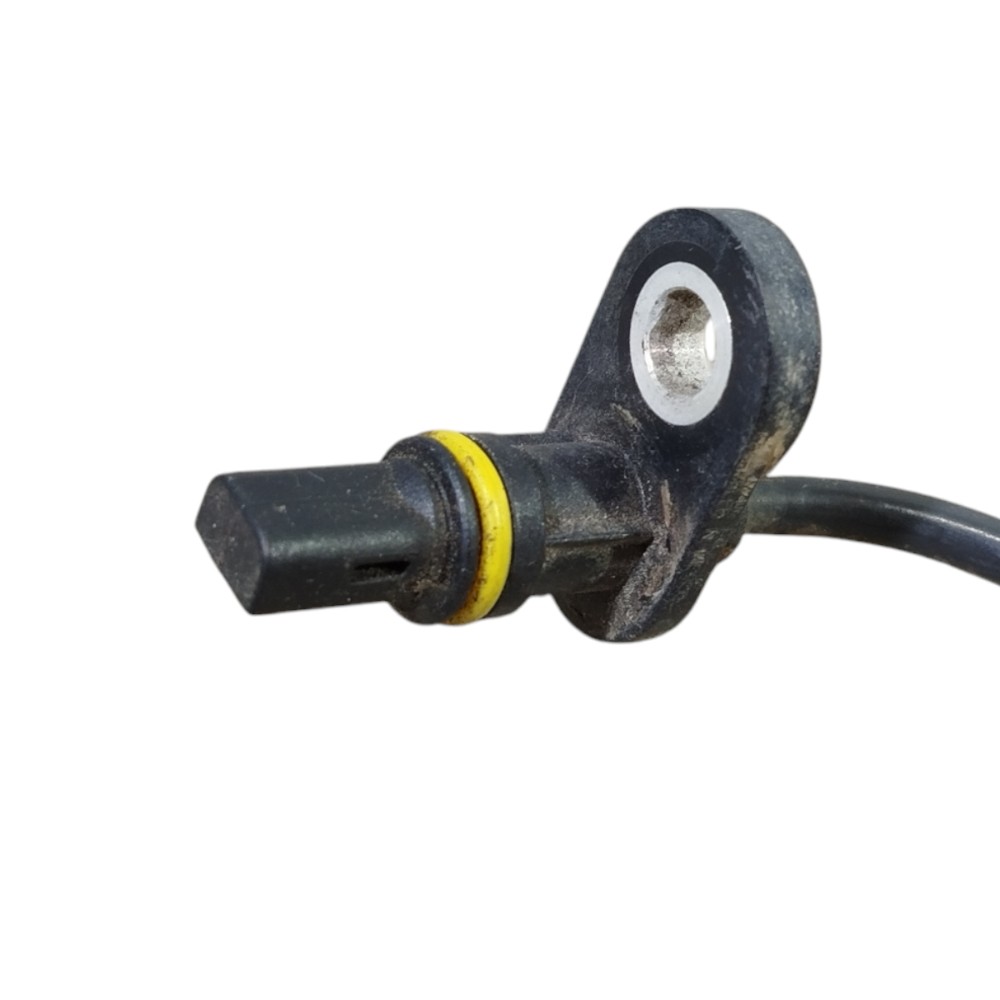 Sensor Abs Traseiro Honda New Civic 9