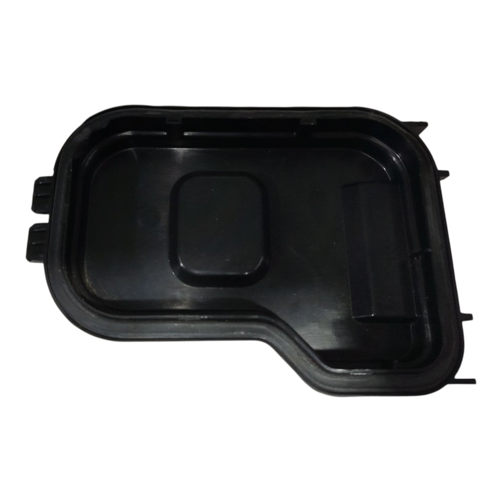 Tampa Vedação Farol Direito Fiat Idea 2007 7