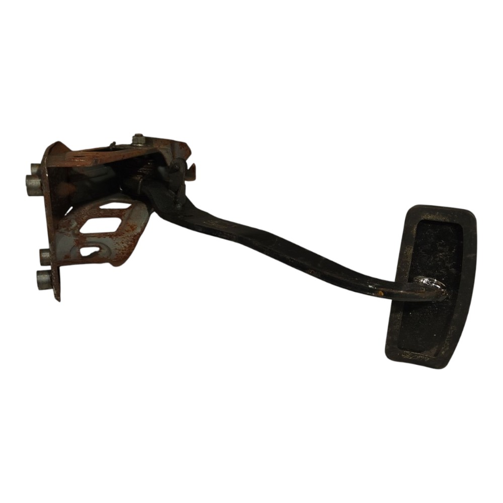 Pedal Freio Hyundai I30 2009 2010 2011 2012 9
