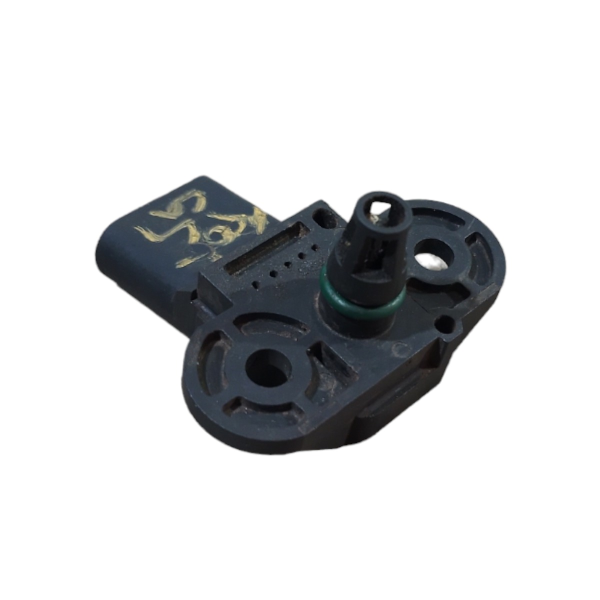 Sensor Map Vw Gol Voyage 1.0 Flex 2013 2016 Gasolina 3