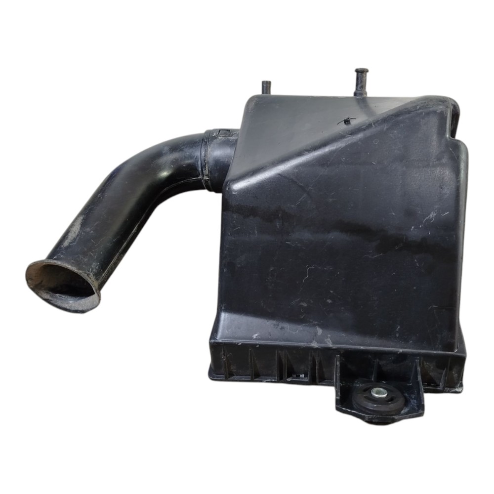 Caixa Filtro Ar Fiat Strada 2000 2001