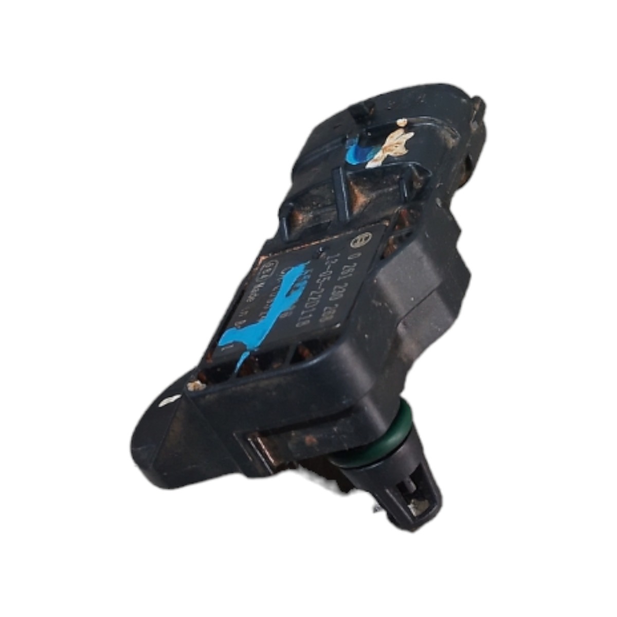 Sensor Map Fiat Doblo Punto Siena 1.4 Fire Flex 2010 2016 5