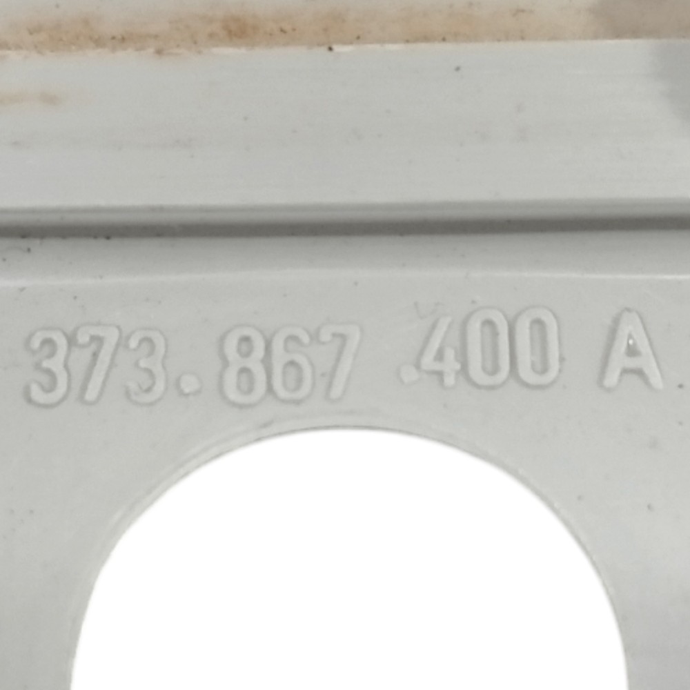 Acabamento Coluna B Central Volkswagen Gol G5 2008 2014 17