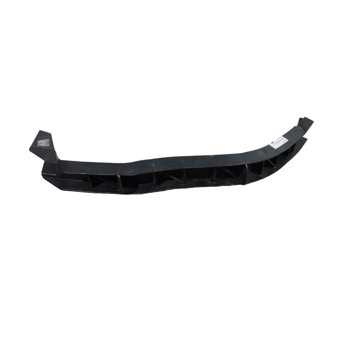 Suporte Guia Parachoque Dianteiro Direito Fiat Palio 2012 3