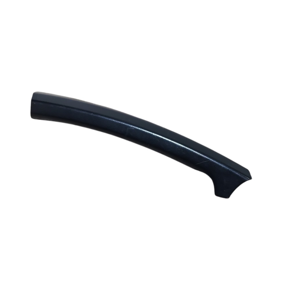 Moldura Puxador Forro Porta Dianteiro Esquerdo Vw Polo 2014 7