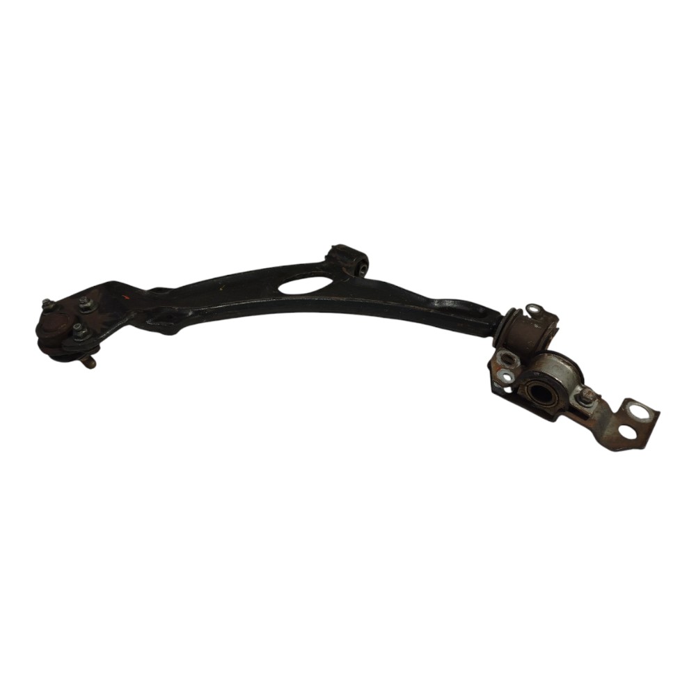 Bandeja Direita Fiat Strada Working 1.5 Fiasa 2000 2001