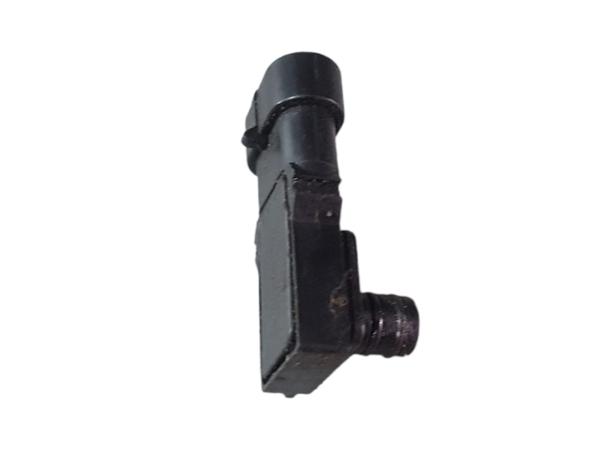 Sensor Map Renault Clio 1.0 16v 2006 2007 2008 3