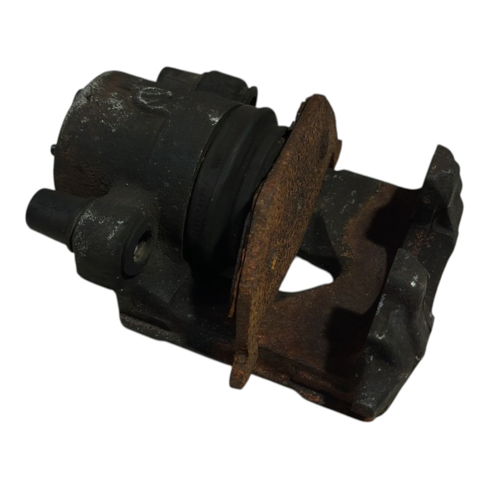 Pinça Freio Vw Spacefox 1.6 8v 2009 2010 6