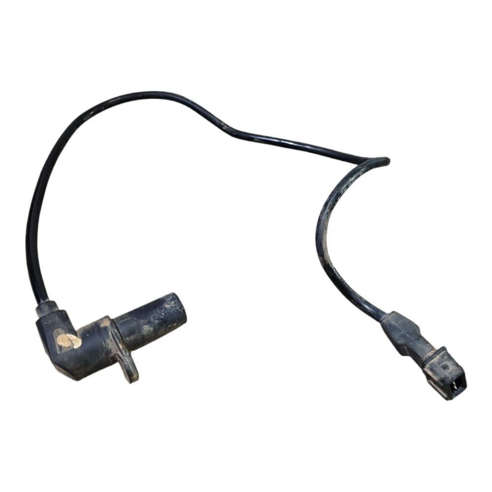 Sensor Rotação Gm Chevrolet Corsa 1998 2012