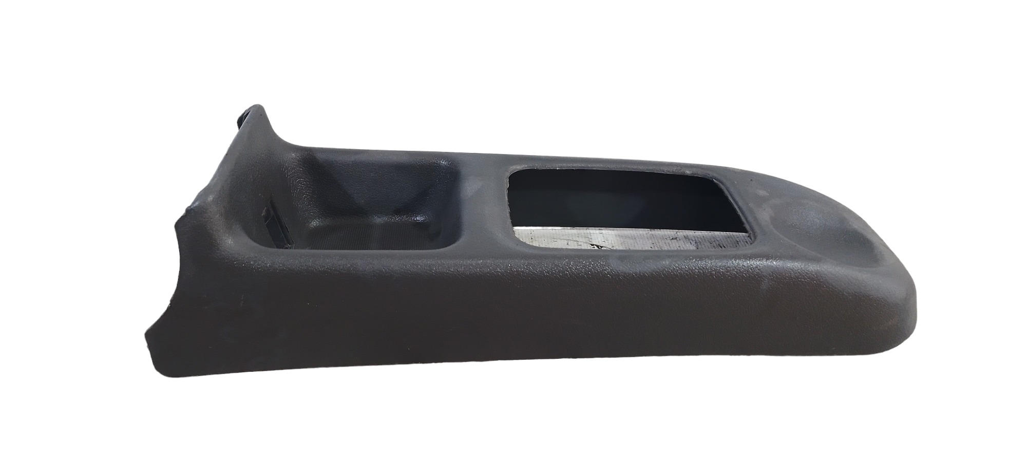 Console Central Gm Corsa 1994 1995 2000 2001 2002 2