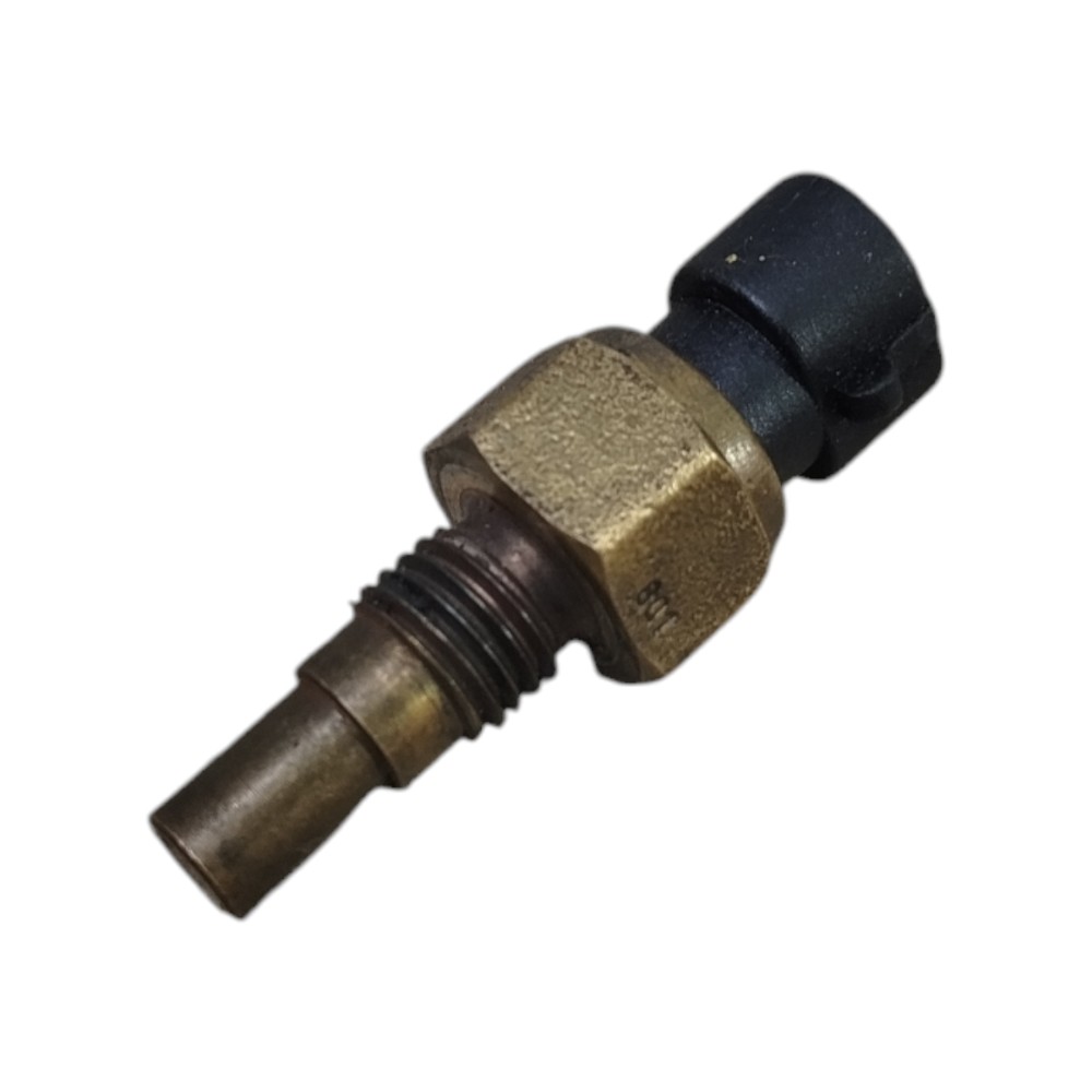 Sensor Temperatura Gm Chevrolet Corsa 1.0 1.4 1.8 1998 2016 5