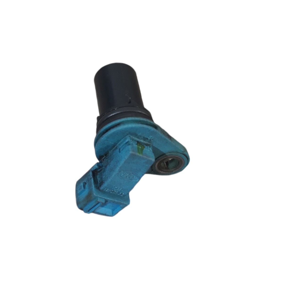 Sensor Rotação Ford Fiesta 1.0 1.6 2004 2012 7