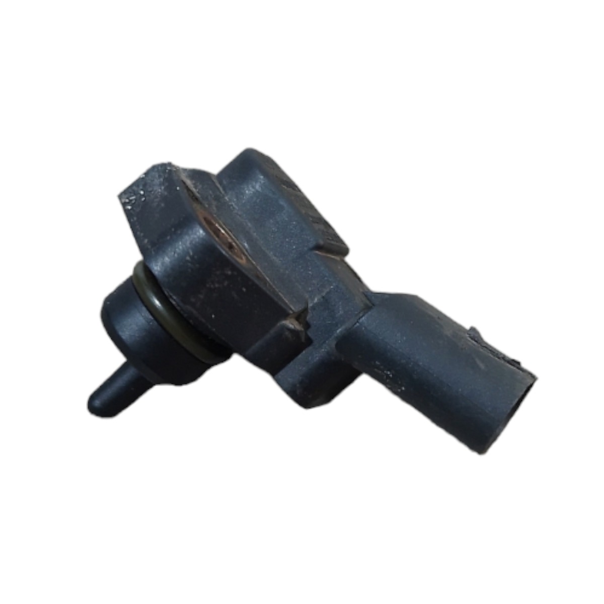 Sensor Map Audi A3 A4 Tt 1.8 Turbo 6